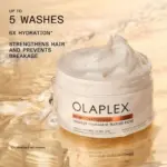 Olaplex-Rich-Hydration-Mask-200ml