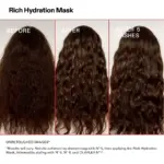 Olaplex-Rich-Hydration-Mask-200ml