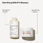 Olaplex-Rich-Hydration-Mask-200ml