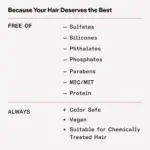 Olaplex-Rich-Hydration-Mask-200ml