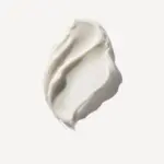 Olaplex-Rich-Hydration-Mask-200ml