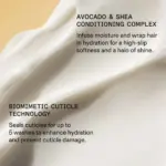 Olaplex-Rich-Hydration-Mask-200ml