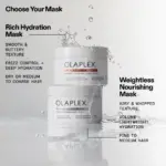 Olaplex-Rich-Hydration-Mask-200ml