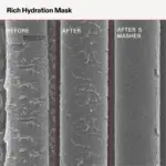 Olaplex-Rich-Hydration-Mask-200ml