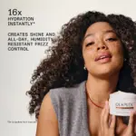 Olaplex-Rich-Hydration-Mask-200ml