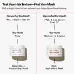 Olaplex-Rich-Hydration-Mask-200ml