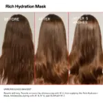 Olaplex-Rich-Hydration-Mask-200ml