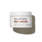 Olaplex-Rich-Hydration-Mask-200ml