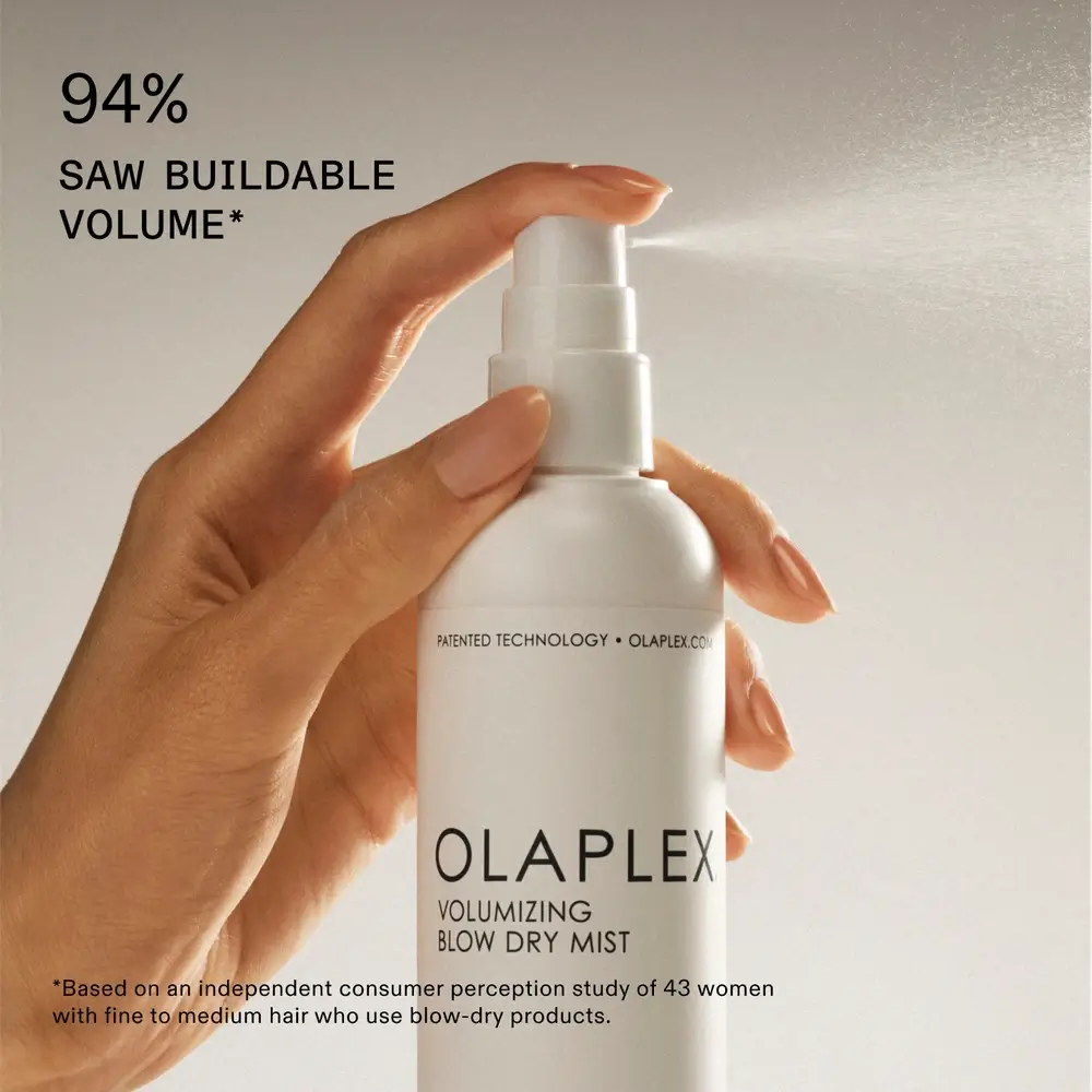 Olaplex-Volumizing-Blow-Dry-Mist-150ml-1