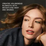 Olaplex-Volumizing-Blow-Dry-Mist-150ml