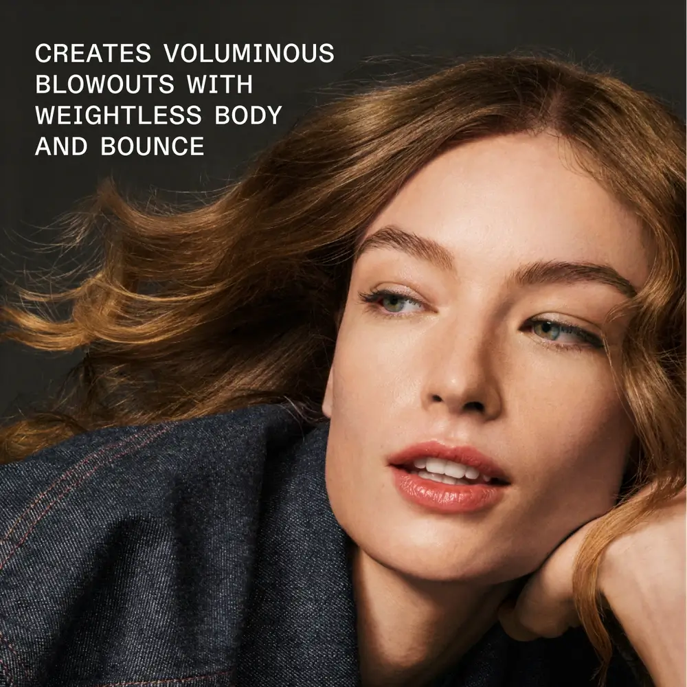 Olaplex-Volumizing-Blow-Dry-Mist-150ml-3