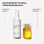 Olaplex-Volumizing-Blow-Dry-Mist-150ml