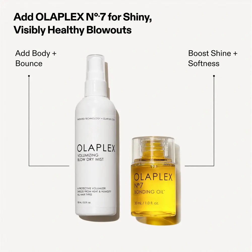 Olaplex-Volumizing-Blow-Dry-Mist-150ml-4