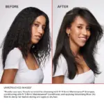 Olaplex-Volumizing-Blow-Dry-Mist-150ml