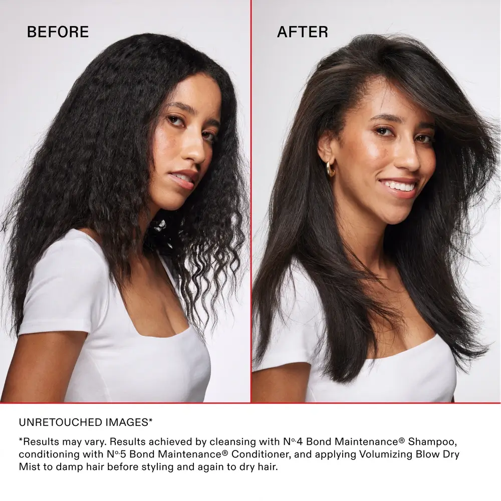 Olaplex-Volumizing-Blow-Dry-Mist-150ml-5