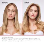 Olaplex-Volumizing-Blow-Dry-Mist-150ml