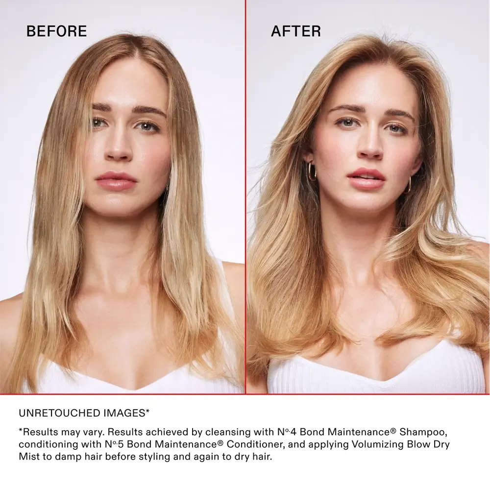 Olaplex-Volumizing-Blow-Dry-Mist-150ml-6