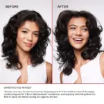 Olaplex-Volumizing-Blow-Dry-Mist-150ml