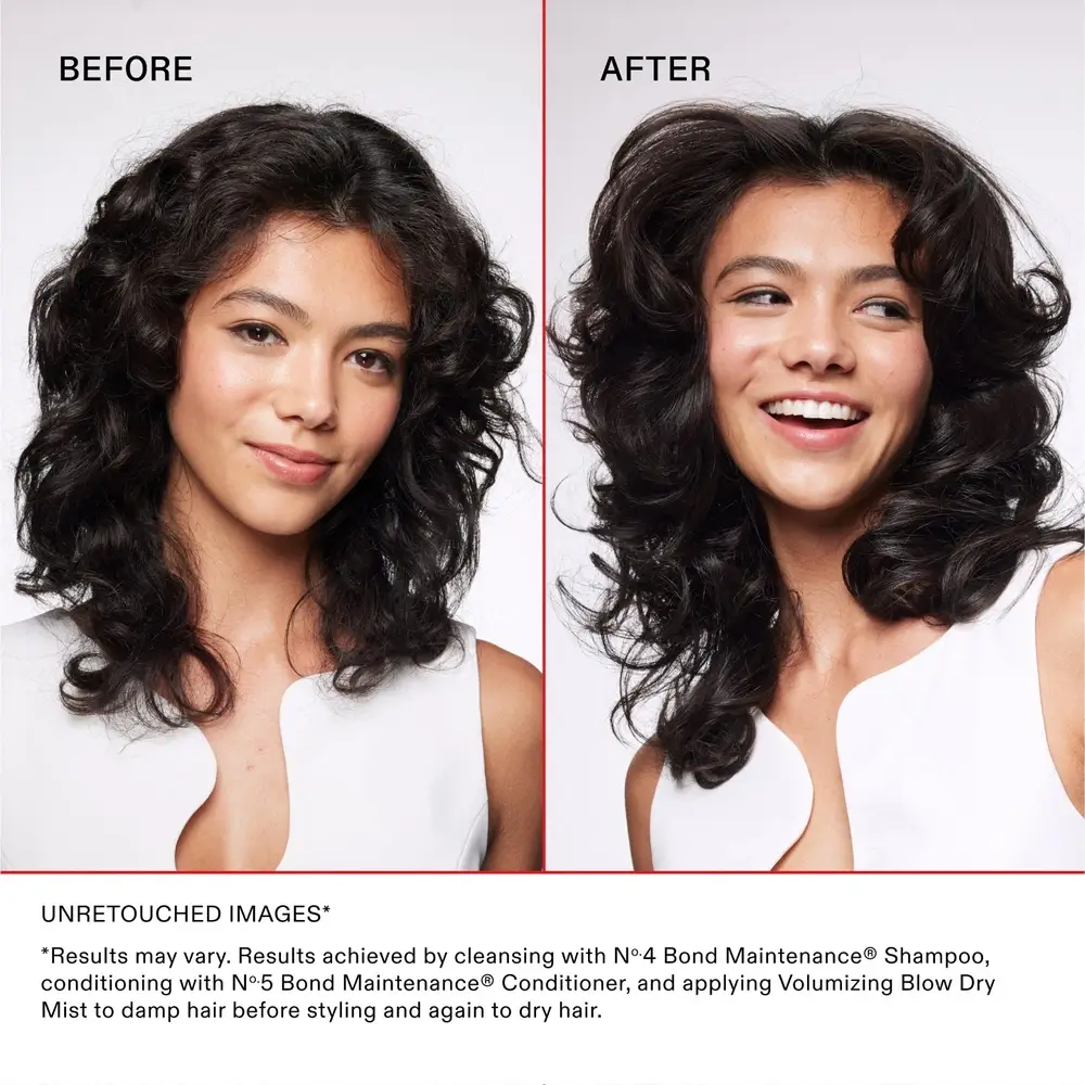 Olaplex-Volumizing-Blow-Dry-Mist-150ml-7