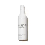 Olaplex-Volumizing-Blow-Dry-Mist-150ml