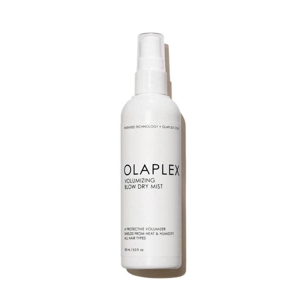 Olaplex-Volumizing-Blow-Dry-Mist-150ml