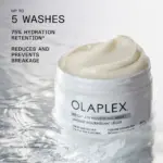 Olaplex-Weightless-Nourishing-Mask-200ml
