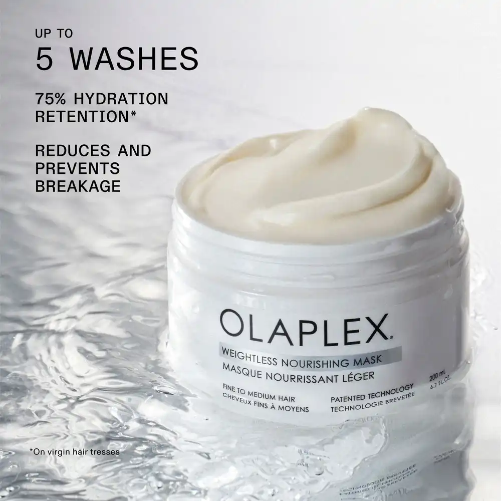 Olaplex-Weightless-Nourishing-Mask-200ml-1