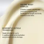Olaplex-Weightless-Nourishing-Mask-200ml
