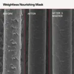 Olaplex-Weightless-Nourishing-Mask-200ml