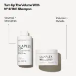 Olaplex-Weightless-Nourishing-Mask-200ml
