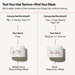 Olaplex-Weightless-Nourishing-Mask-200ml