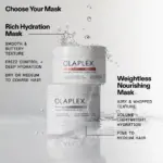 Olaplex-Weightless-Nourishing-Mask-200ml