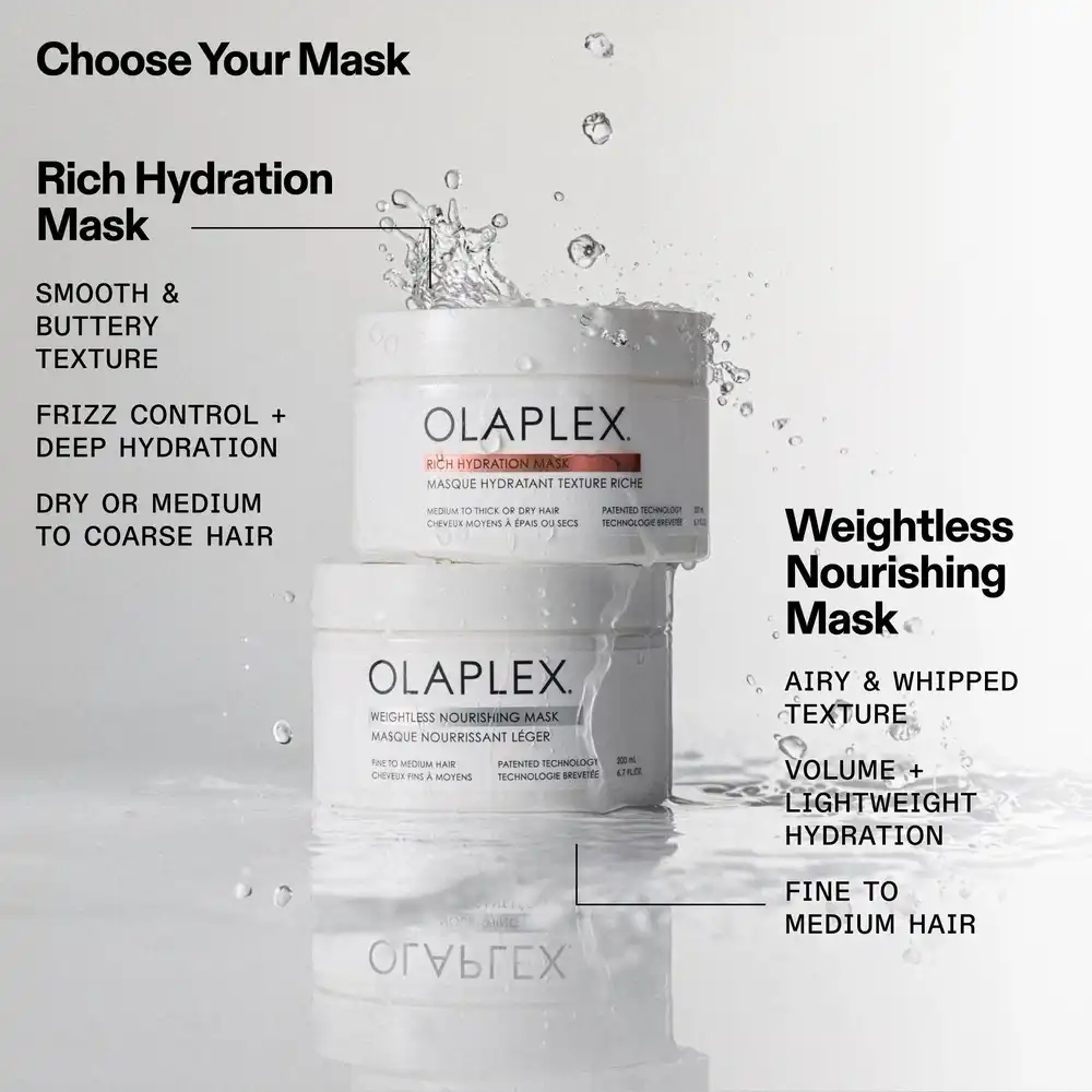 Olaplex-Weightless-Nourishing-Mask-200ml-7