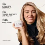 Olaplex-Weightless-Nourishing-Mask-200ml
