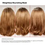 Olaplex-Weightless-Nourishing-Mask-200ml