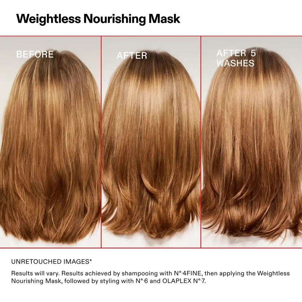 Olaplex-Weightless-Nourishing-Mask-200ml-9