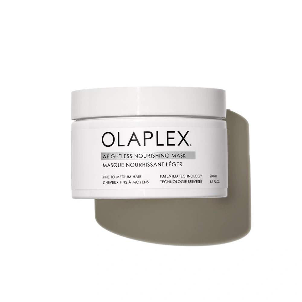Olaplex-Weightless-Nourishing-Mask-200ml