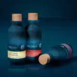 Revlon-Professional-Eksperience-Anti-Hair-Loss-Revitalizing-Cleanser-250ml