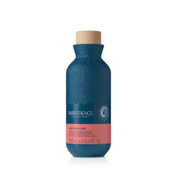 Revlon Professional Eksperience Anti-Hair Loss Revitalizing Cleanser 250ml