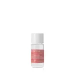 Revlon-Professional-Eksperience-Anti-Hair-Loss-Revitalizing-Lotion-7ml-x12