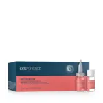 Revlon-Professional-Eksperience-Anti-Hair-Loss-Revitalizing-Lotion-7ml-x12