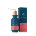 Revlon-Professional-Eksperience-Anti-Hair-Loss-Revitalizing-Tonic-125ml