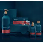 Revlon-Professional-Eksperience-Anti-Hair-Loss-Revitalizing-Tonic-125ml