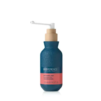 Revlon Professional Eksperience Anti-Hair Loss Revitalizing Tonic 125ml