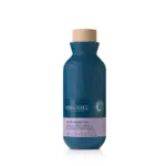 Revlon-Professional-Eksperience-Color-Protection-Blonde-Cleanser-250ml
