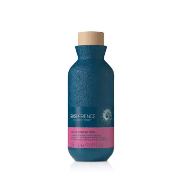 Revlon Professional Eksperience Color Protection Cleanser 250ml