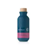 Revlon-Professional-Eksperience-Color-Protection-Cleanser-250ml
