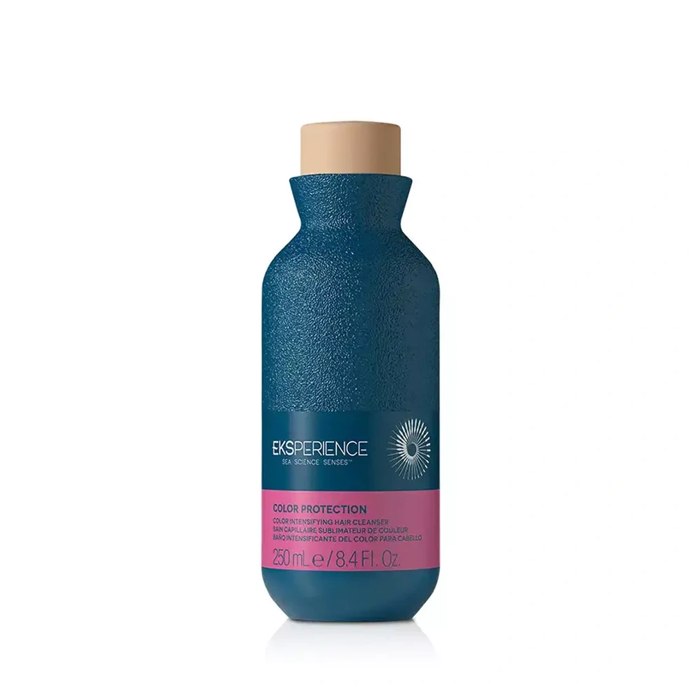 Revlon-Professional-Eksperience-Color-Protection-Cleanser-250ml