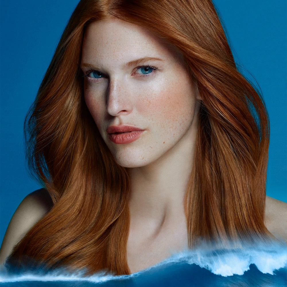Revlon-Professional-Eksperience-Color-Protection-Conditioner-200ml-3