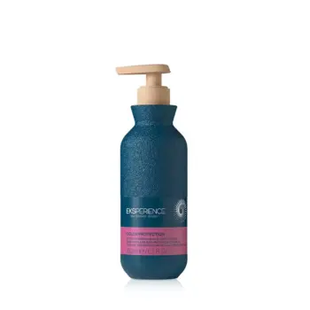 Revlon Professional Eksperience Color Protection Conditioner 200ml